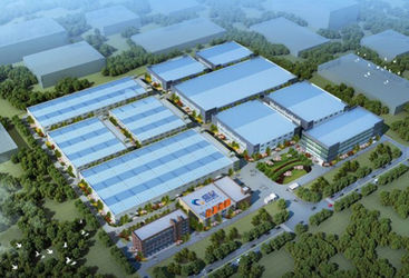 Equipamento Co. do CNC de Shandong Regiant, Ltd