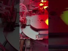 Remover de cola a laser