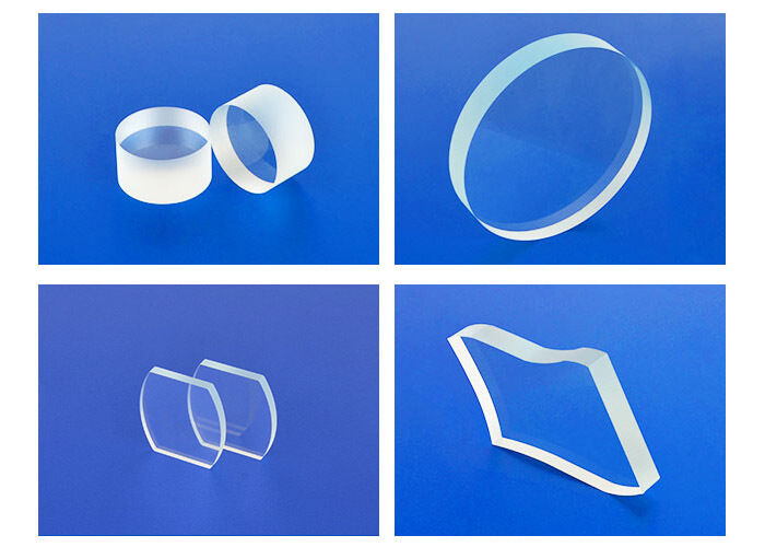 Laser Glass Cutting Machine designed to minimize glass breakage and improve yield rates in commercial glass cutting environments  To Chipping ≤5μm