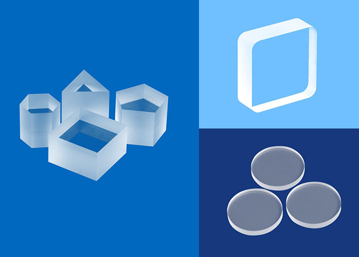 Laser Glass Cutting Machine designed for accurate and smooth cutting of various glass types in manufacturing environments  To Accuracy±0.01mm