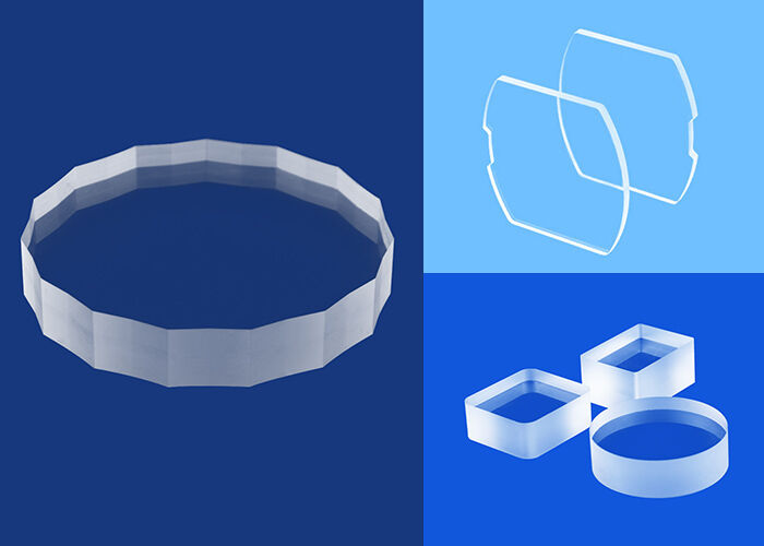 Laser Glass Cutting Machine equipped with advanced laser technology delivering consistent performance in glass fabrication  To Chipping ≤5μm